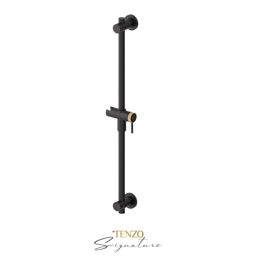 Tenzo RD-36-F Sliding Bar Bellacio-F