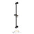 Tenzo RD-36-F Sliding Bar Bellacio-F