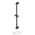 Tenzo RD-36-F Sliding Bar Bellacio-F