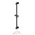 Tenzo RD-36-F Sliding Bar Bellacio-F