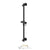 Tenzo RD-36-F Sliding Bar Bellacio-F