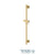Tenzo RD-37 Sliding Bar