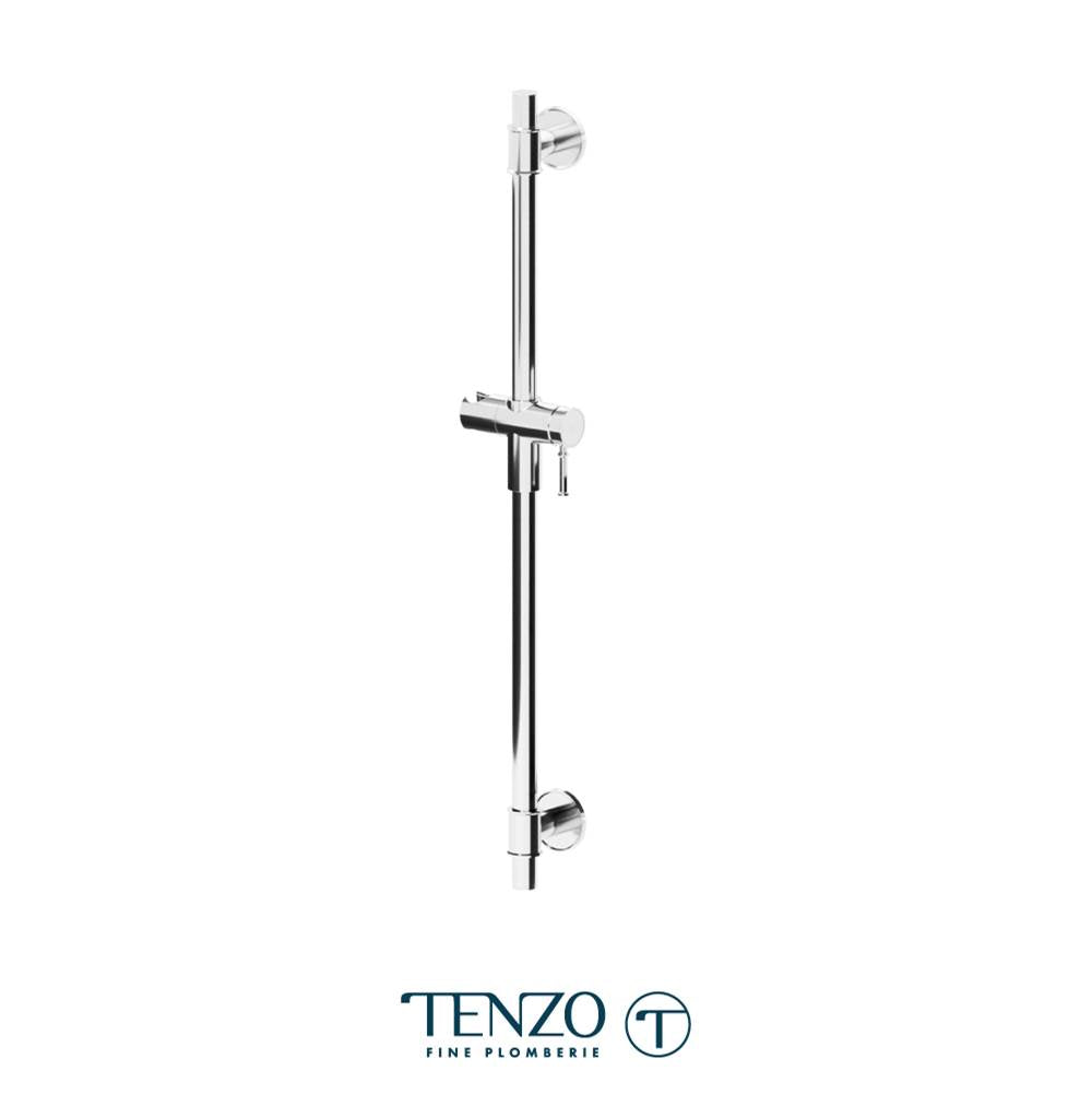 Tenzo RD-37 Sliding Bar