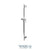 Tenzo RD-37 Sliding Bar