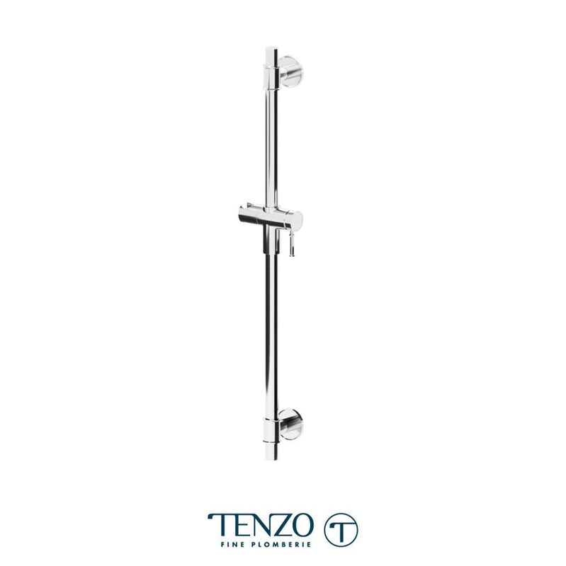 Tenzo RD-37 Sliding Bar