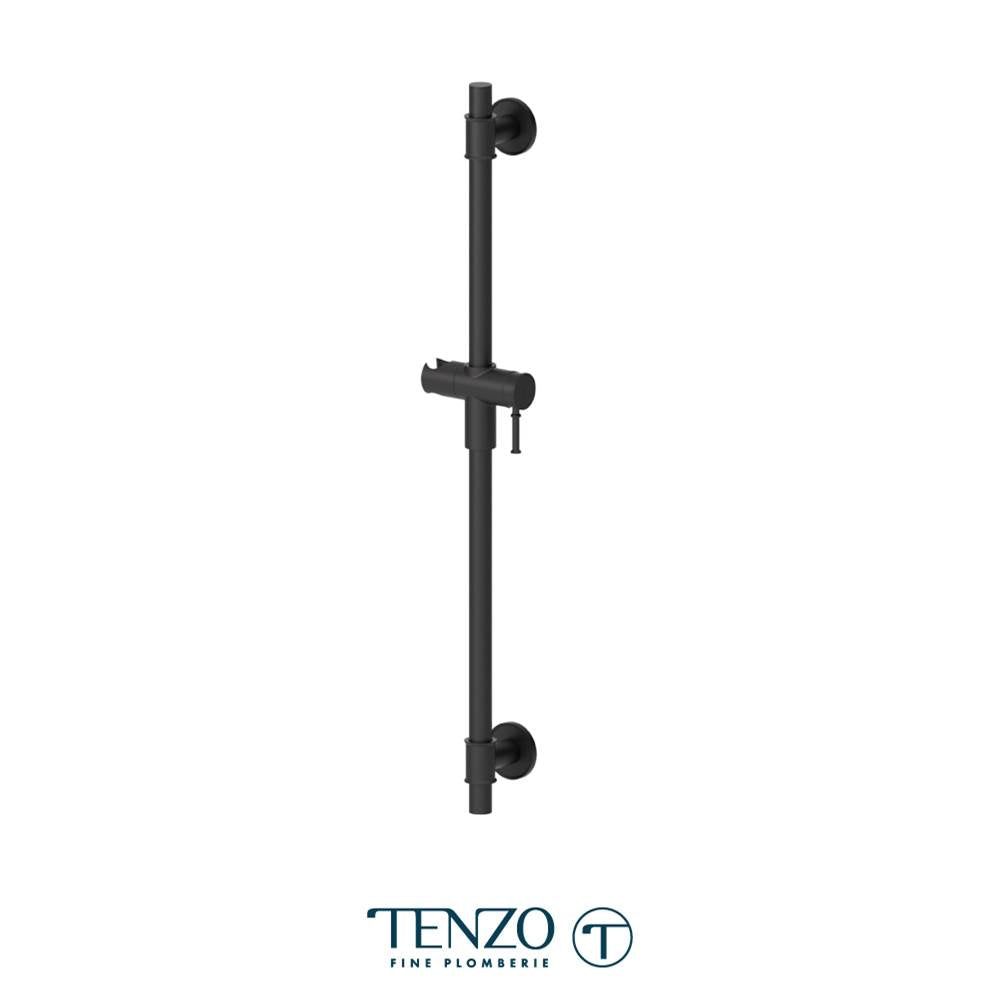 Tenzo RD-37 Sliding Bar - Parent