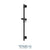 Tenzo RD-37 Sliding Bar - Parent