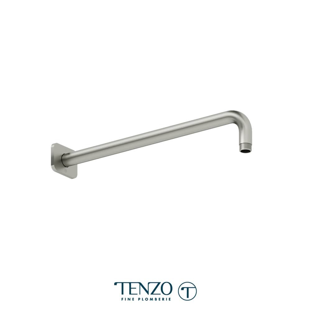 Tenzo SA-608 Shower Arm Wall Mount 40CM - Parent