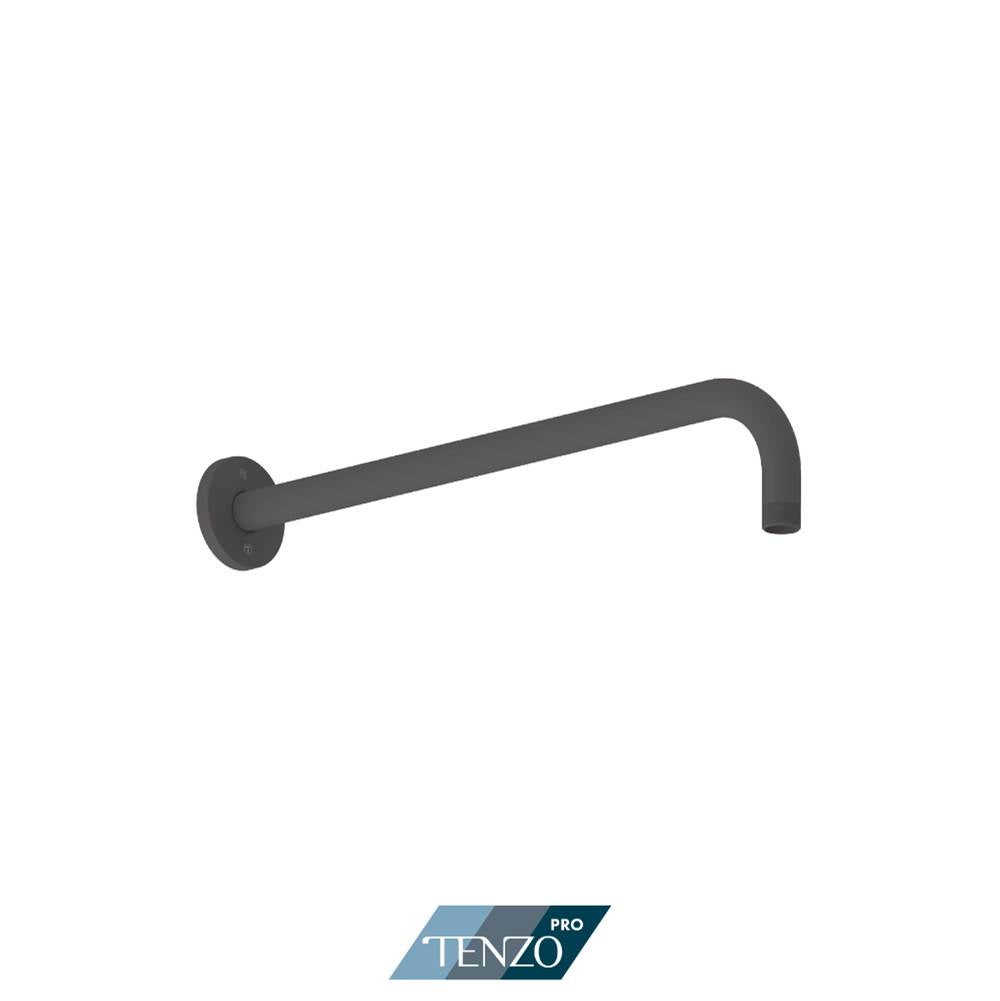 Tenzo SA-609 Shower Arm Wall Mount 40CM - Parent