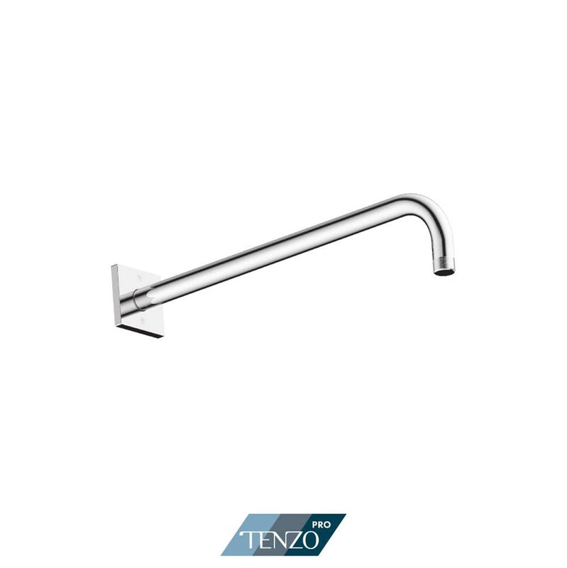 Tenzo SA-611 Shower Arm Wall Mount 40CM - Parent