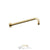 Tenzo SA-612-C Wall Mount Shower Arm Bellacio-C - Parent