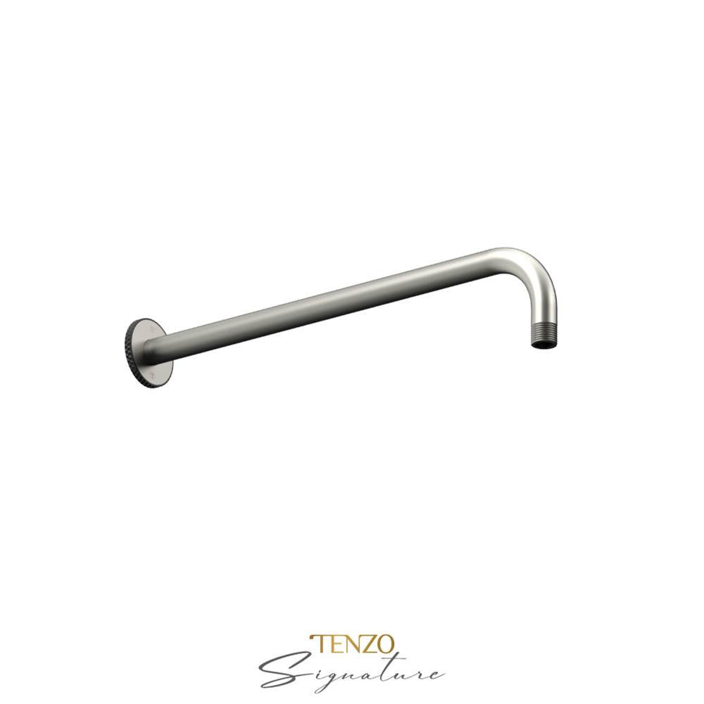 Tenzo SA-612-C Wall Mount Shower Arm Bellacio-C