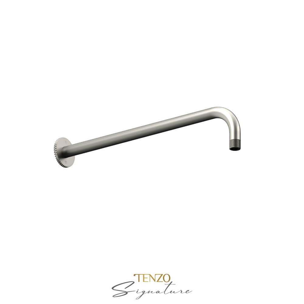 Tenzo SA-612-C Wall Mount Shower Arm Bellacio-C