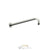 Tenzo SA-612-C Wall Mount Shower Arm Bellacio-C