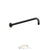 Tenzo SA-612-C Wall Mount Shower Arm Bellacio-C