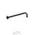 Tenzo SA-612-C Wall Mount Shower Arm Bellacio-C