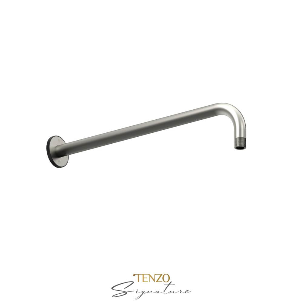 Tenzo SA-612-F Wall Mount Shower Arm Bellacio-F