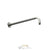 Tenzo SA-612-F Wall Mount Shower Arm Bellacio-F