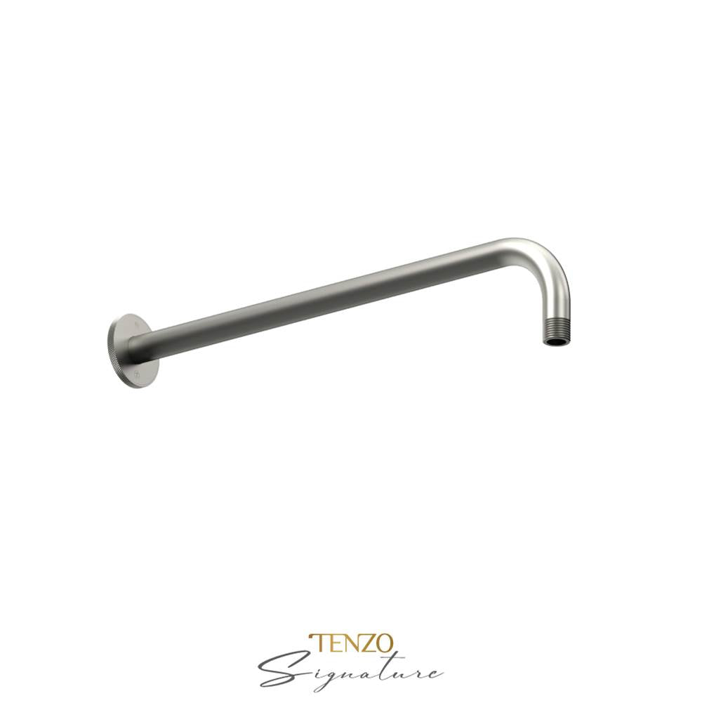 Tenzo SA-612-F Wall Mount Shower Arm Bellacio-F
