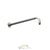 Tenzo SA-612-F Wall Mount Shower Arm Bellacio-F