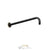 Tenzo SA-612-F Wall Mount Shower Arm Bellacio-F - Parent