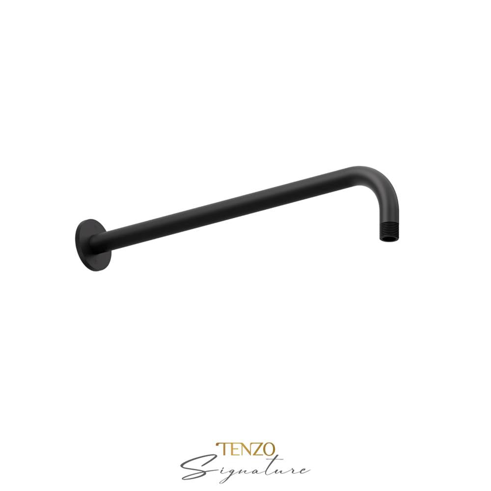 Tenzo SA-612-F Wall Mount Shower Arm Bellacio-F