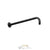 Tenzo SA-612-F Wall Mount Shower Arm Bellacio-F