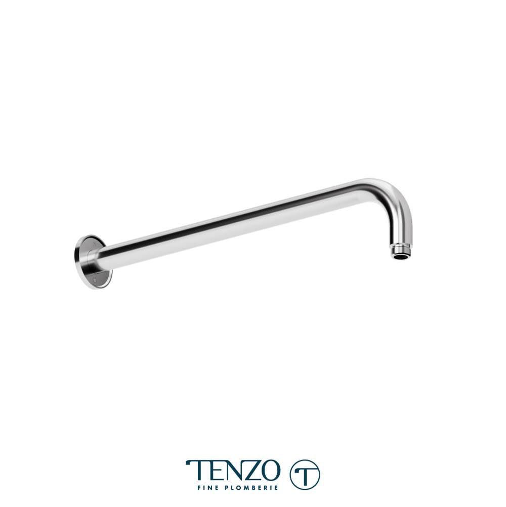 Tenzo SA-613 Shower Arm Wall Mount 40CM