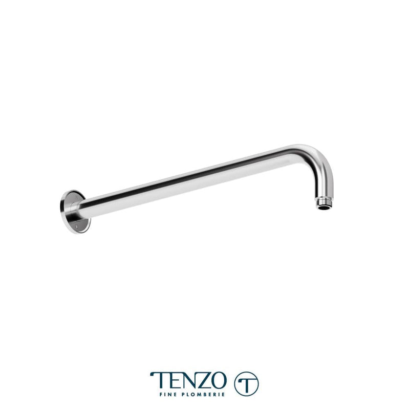 Tenzo SA-613 Shower Arm Wall Mount 40CM