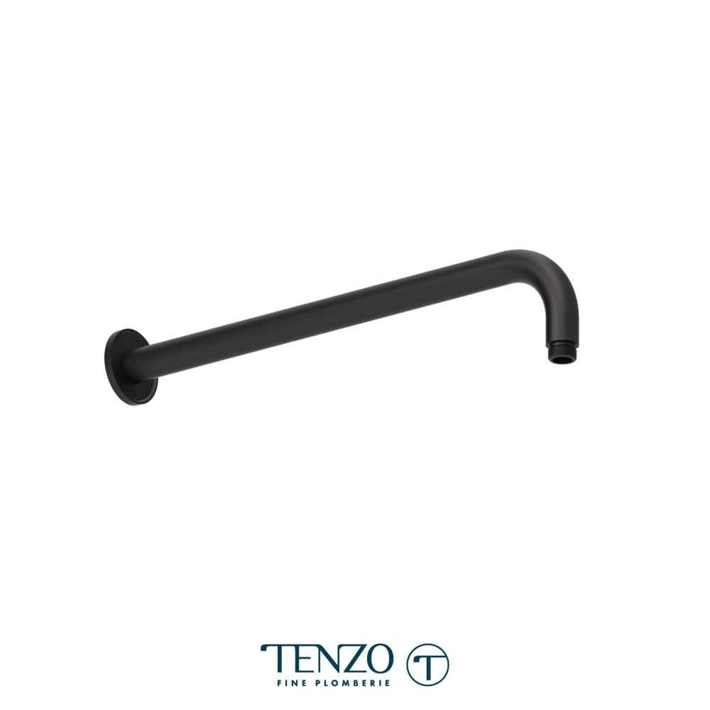 Tenzo SA-613 Shower Arm Wall Mount 40CM - Parent