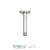 Tenzo SA-709-06 Ceiling Shower Arm Round 15CM - Parent