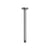 Tenzo SA-709-12 Ceiling Shower Arm Round 30.5CM - Parent