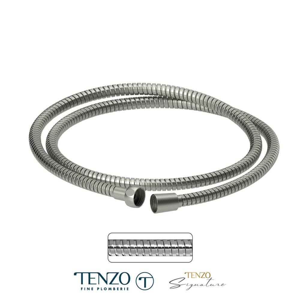 Tenzo SSH-150 Shower Hose 150CM - Parent