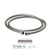 Tenzo SSH-150 Shower Hose 150CM - Parent