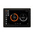Thermasol TT7V2-BK ThermaTouch2 7 Control