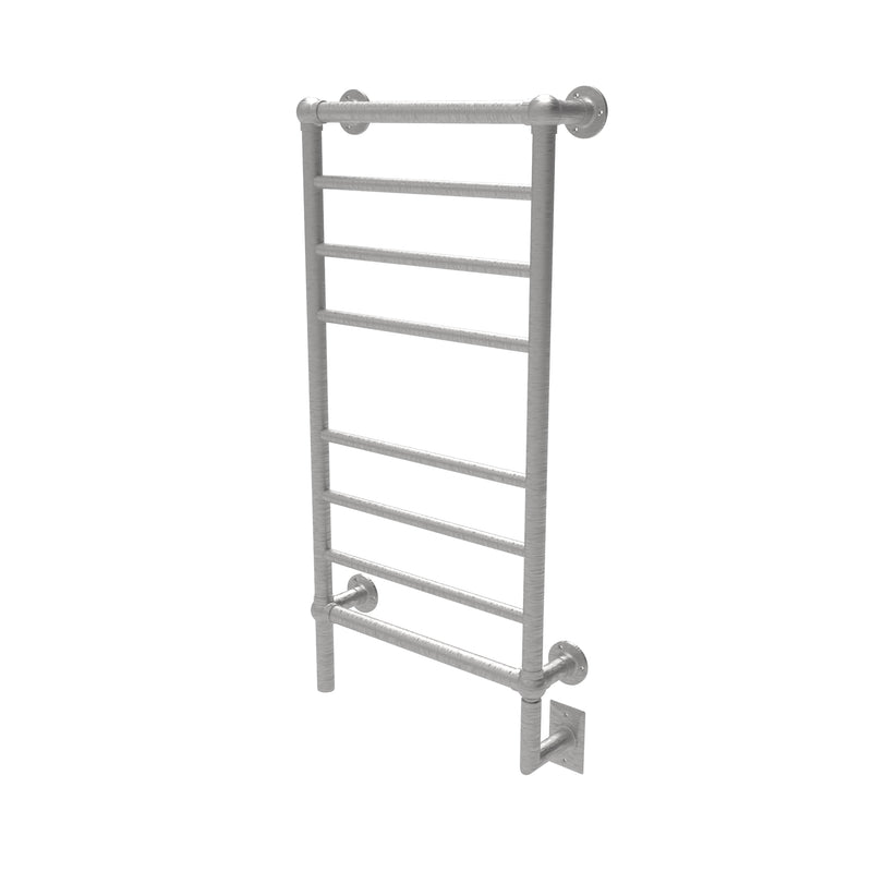 Amba T-2040 Traditional 20-Inch X 42-Inch Towel Warmer - Parent