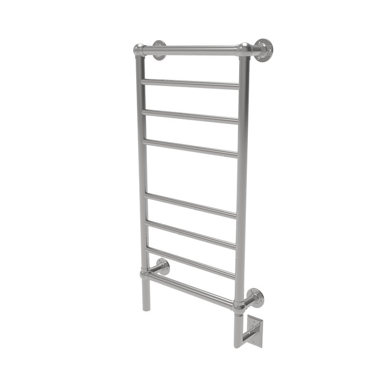 Amba T-2040 Traditional 20-Inch X 42-Inch Towel Warmer