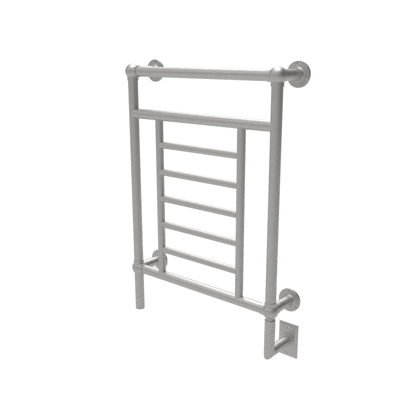 Amba T-2536 Traditional 23-5/8-Inch X 29-1/8-Inch Towel Warmer - Parent