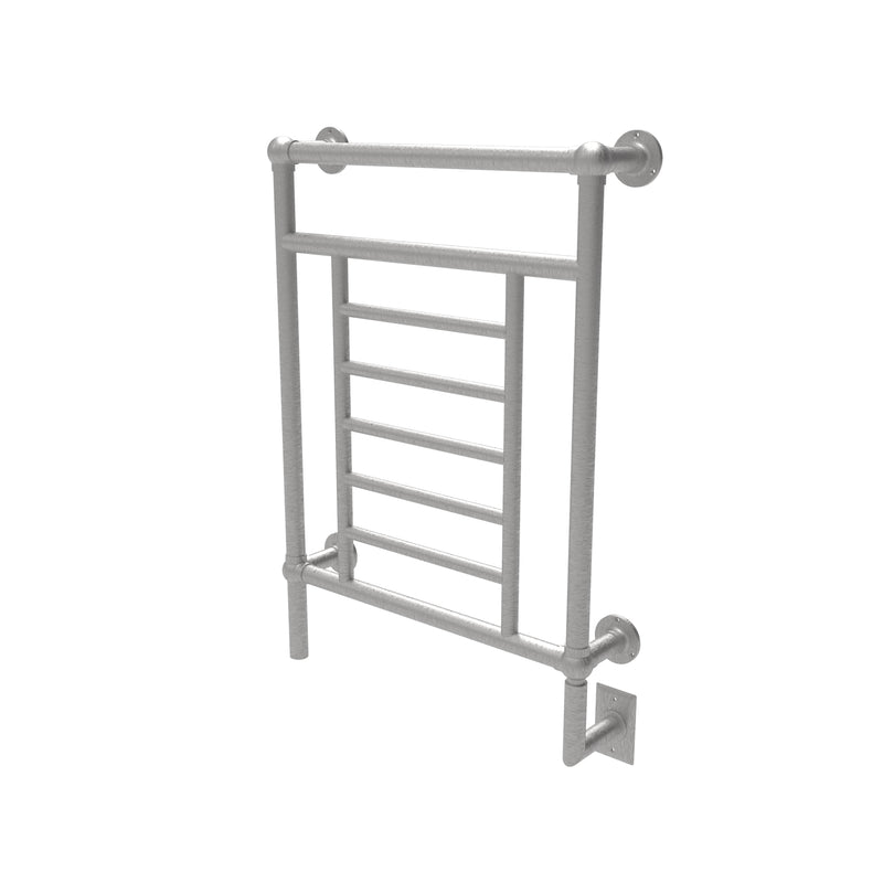 Amba T-2536 Traditional 23-5/8-Inch X 29-1/8-Inch Towel Warmer - Parent