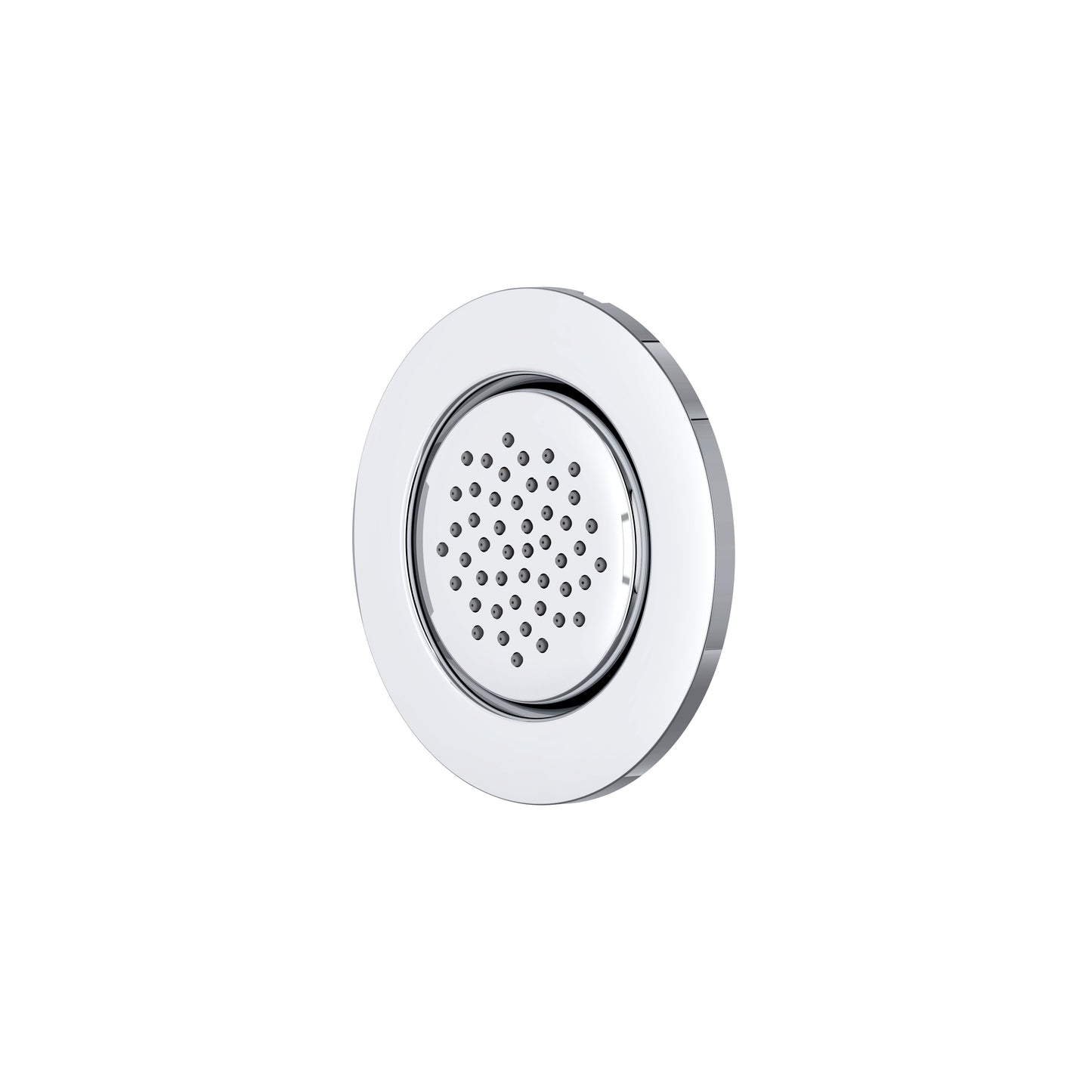 Perrin & Rowe U.0226BS1 Single Function Body Spray - Parent