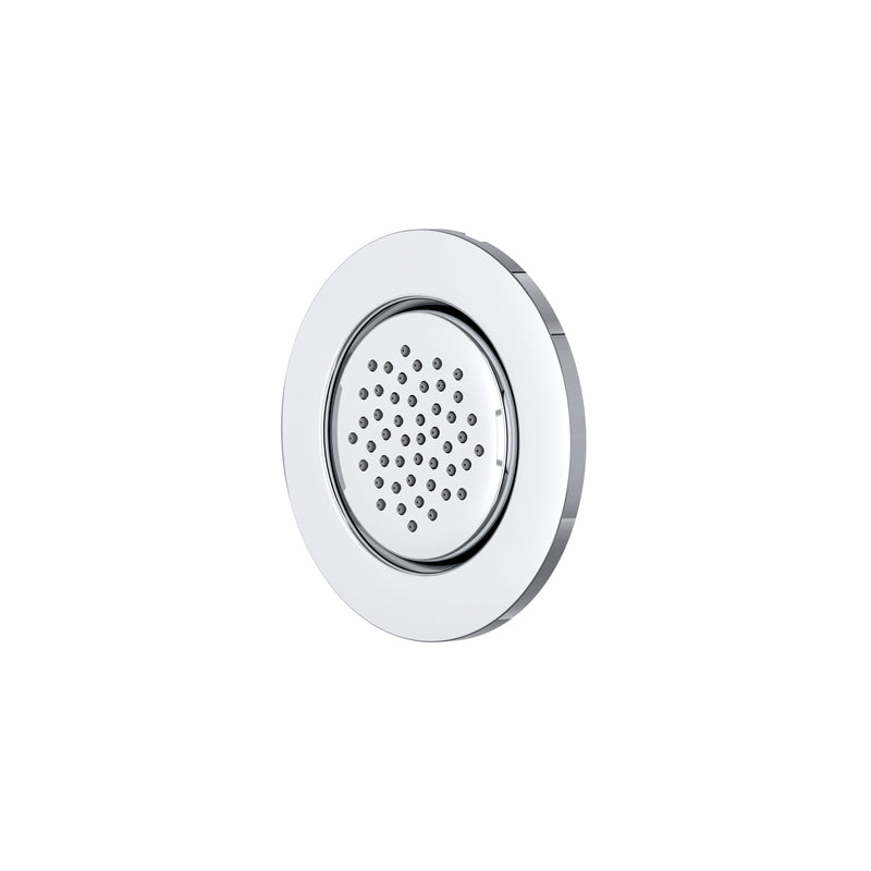 Perrin & Rowe U.0226BS1 Single Function Body Spray - Parent