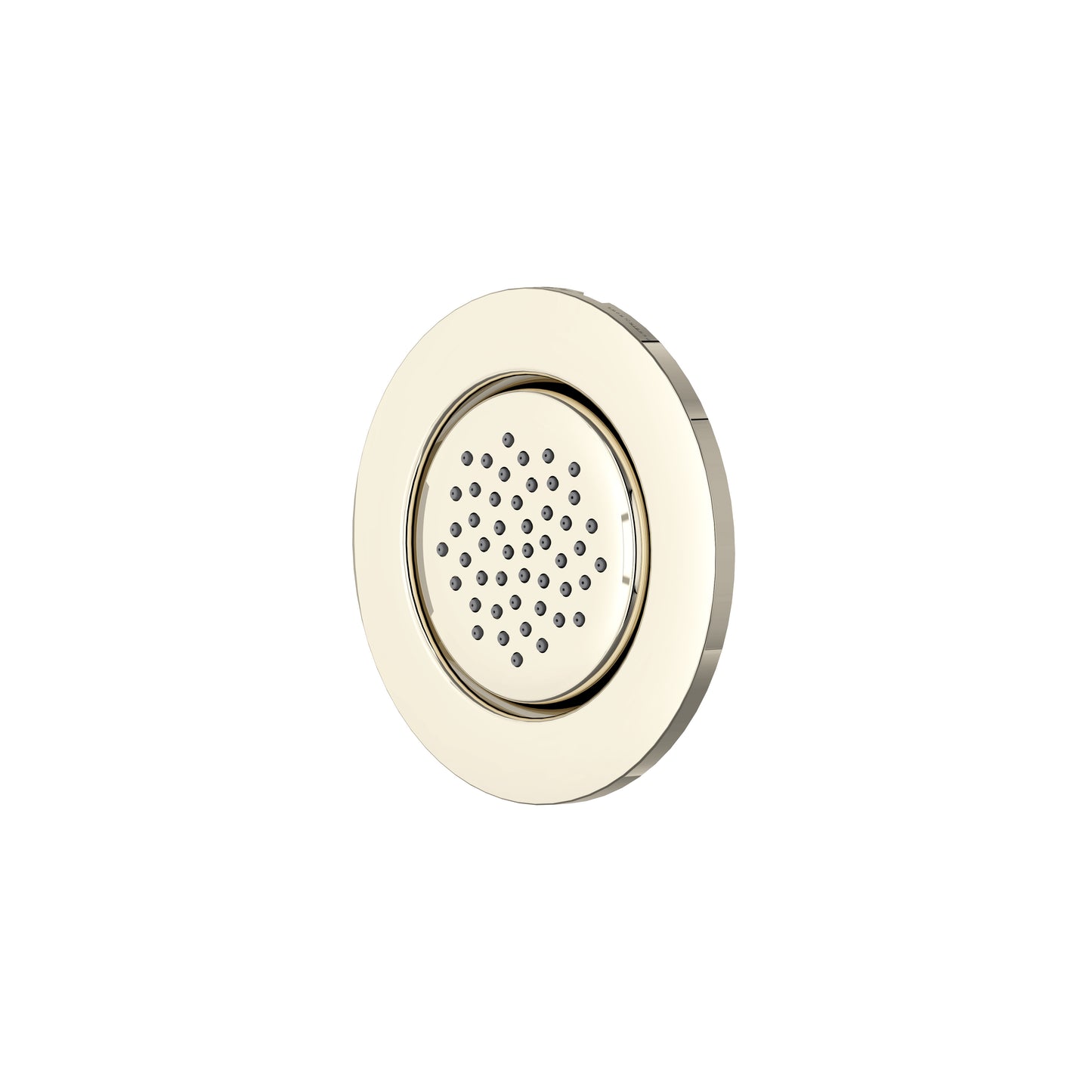 Perrin & Rowe U.0226BS1 Single Function Body Spray