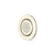 Perrin & Rowe U.0226BS1 Single Function Body Spray