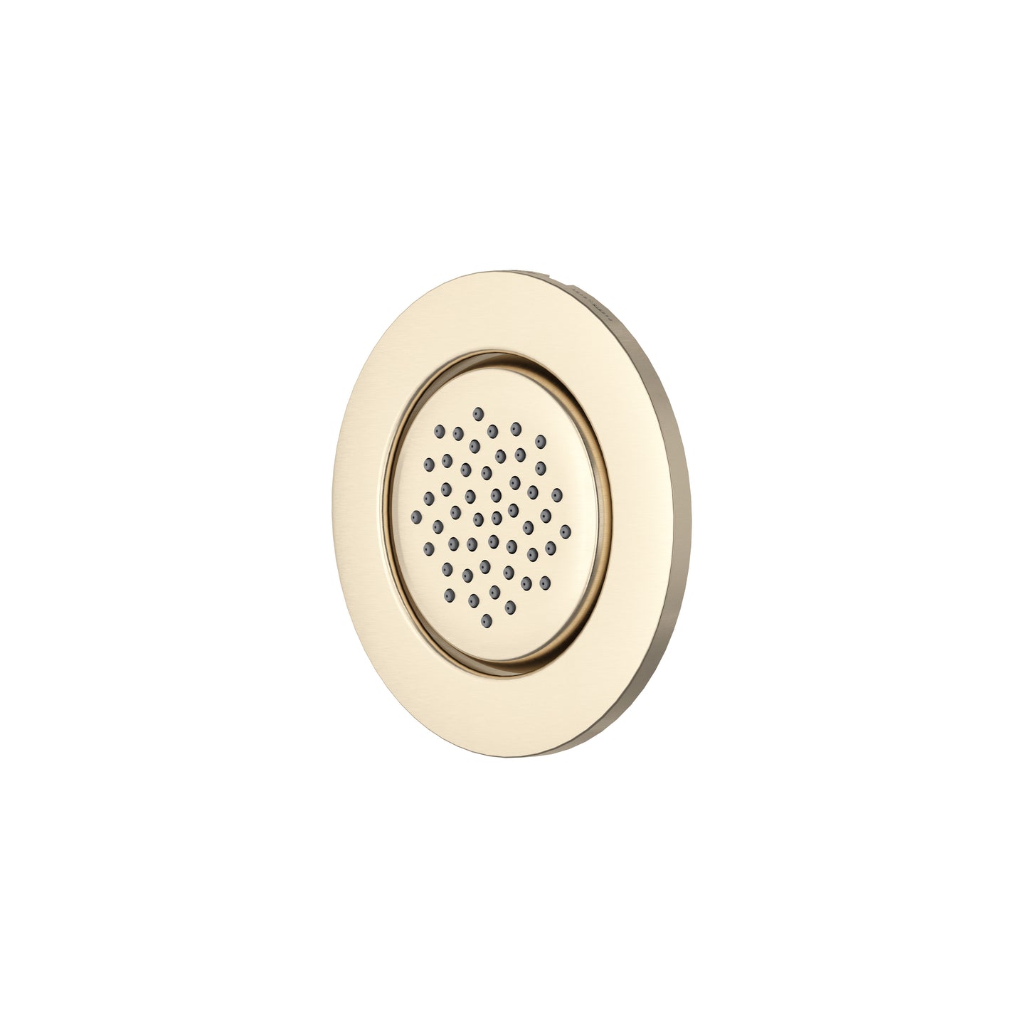 Perrin & Rowe U.0226BS1 Single Function Body Spray