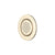 Perrin & Rowe U.0226BS1 Single Function Body Spray