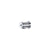 Perrin & Rowe U.0227WO Handshower Outlet - Parent