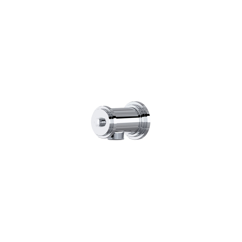 Perrin & Rowe U.0227WO Handshower Outlet - Parent