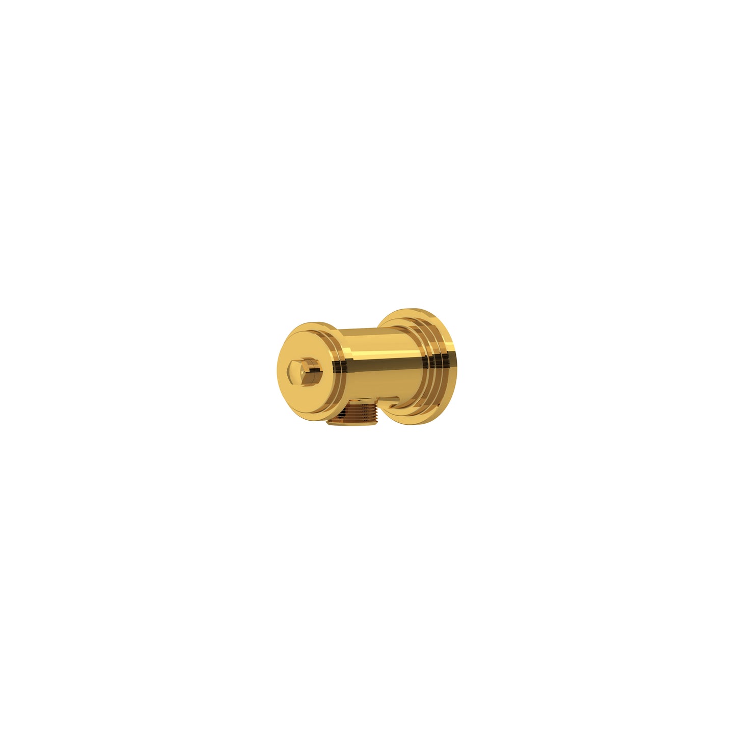 Perrin & Rowe U.0227WO Handshower Outlet