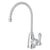 Perrin & Rowe U.1307 Georgian Era Hot Water Dispenser - Parent