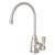 Perrin & Rowe U.1307 Georgian Era Hot Water Dispenser